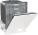 GORENJE GV673C61 vystavený kus