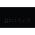 ELECTROLUX LIR60430