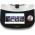 CATLER TC 9010