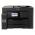 EPSON L15150, A3+, COLOR MFP, FAX, ADF, USB, LAN, WIFI, IPRINT, DUPLEX C11CH72402