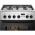 ELECTROLUX EKK 54553 OX