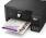 EPSON INK ECOTANK L3260 3V1 A4 1440X5760DPI 33PM USB WIFI 1092508 vystavený kus