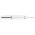 SENCOR SHI 3100 VT