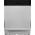 ELECTROLUX EEC87300W