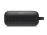 BOSE SOUNDLINK FLEX, CIERNA vystavený kus
