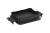 TEFAL GC774D30