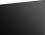 HISENSE 55U7NQ