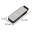 HAMA 123900 CITACKA KARIET USB 3.0 SD/MICROSD, STRIEBORNA