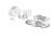 BOSCH MUZ5VL1