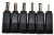 SOLIGHT DA 32 SIETOVY ADAPTER