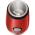 SENCOR SCG 2050 RD