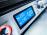 DELONGHI CGH 1012 D