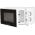 SENCOR SMW 1717 WH