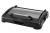 ORAVA EG 1300