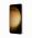 SAMSUNG S911 GALAXY S23 5G 8/256GB DUOS CREAM SM-S911BZEGEUE