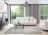 ELTAP CODRILA GREY 120X180