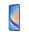 SAMSUNG GALAXY A34 5G A346B 6GB/128GB FIALOVA, SM-A346BLVAEUE
