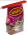 STATUS STA 120106 UZAVERY 6 DIELNY SET