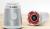 BOSCH MMB2111T