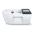BEURER FB60