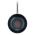 TEFAL B9221904, 28CM