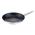 TEFAL B922SA55, 10 KS