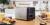 BOSCH TAT4P420