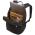 THULE INDAGO BATOH 23 L TCAM7116 - CIERNY