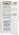 GORENJE ONRK619DC