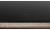 SIEMENS ED851HSB1E