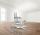 BOSCH MUZ4MM3