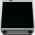 AEG CCB6648ABM