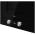TEKA ML 8220 BIS L BK