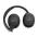 JBL TUNE 770NC BLACK