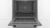 BOSCH HRA334EB1