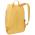 THULE NOTUS BATOH 20 L TCAM6115 - OCHRE