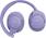 JBL TUNE 770NC PURPLE