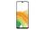 SAMSUNG A336 GALAXY A33 5G 6GB/128GB BIELA SM-A336BZWGEUE