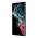SAMSUNG S908 GALAXY S22 ULTRA 5G 12/256GB DUOS CIERNA