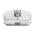 LOGITECH MX ANYWHERE 3 BEZDROTOVA MYS BLEDOSIVA 910-005989