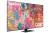 SAMSUNG QE75Q80BATXXH