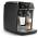 PHILIPS EP4349/70