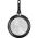 TEFAL G2550472, 24CM