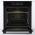 GORENJE BPS6737E07B