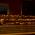 HOME BY SOMOGYI LED 108C/WW LED SVETELNY RETAZEC, 100 TEPL. BIELYCH LED, 8PR., NA VONK. POUZ.