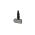 BOSCH SNIMAC KOLESA, KONTROLNY SYSTEM TLAKU V PNEUMATIKACH F026C00468