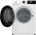 GORENJE WDSI85A