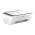 HP ALL-IN-ONE DESKJET 2810E HP+ WHITE A4 USB WIFI 588Q0B