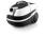 BOSCH BWD421PRO