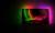 PHILIPS 55OLED806/12